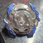 Beyblade Burst Lot of 4 Spinning Battle Tops — photo 3