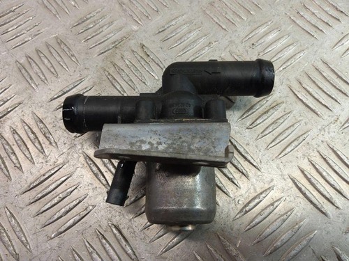 BMW 4 Coupe F32, F82 Zirkulationswassermotor 9254742 2.00 Petrol 2015 31025744