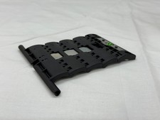 Locking Strap for Roller Garage Door RDBP55 