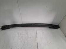 Barres de toit Peugeot 207