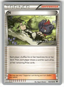 Pokemon World Championship 2018 | eBay