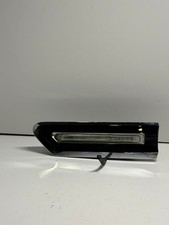 OEM 63137203371 BMW 740I FRONT LEFT TURN SIGNAL LIGHT 2010