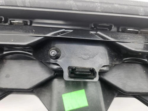 Griglia Anteriore per MINI COUNTRYMAN (F60) Cooper S 2022 189136 - Bild 4 von 10
