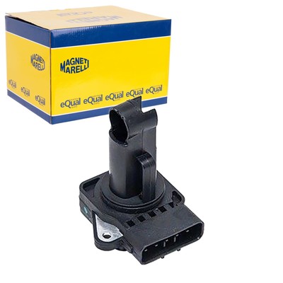 MAGNETI MARELLI LUFTMASSENMESSER passend für LAND ROVER DISCOVERY FREELANDER