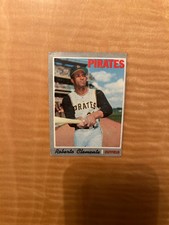 1970 TOPPS BASEBALL #189 NEW YORK YANKEES ROOKIES!! THURMAN MUNSON ROOKIE!!