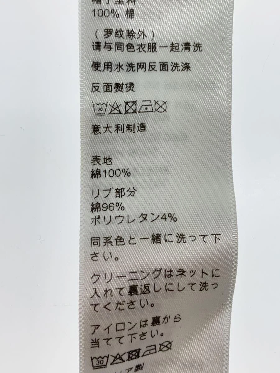 Felpa con cappuccio CELINE XS cotone nero 2Y468052H usata