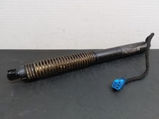 Verin de hayon / de capot BMW 740