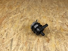 Pompe à essence Mg ZS