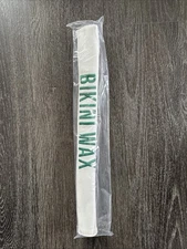 SWAG Golf Alignment Stick Sealed BIKINI WAX Masters Colors