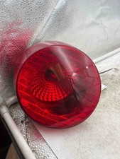 Fits 2005-10 Chevy Cobalt Left Tail Light Oem22751397