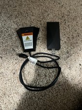 Netgear Nighthawk AC1900 Wi-Fi USB Adapter