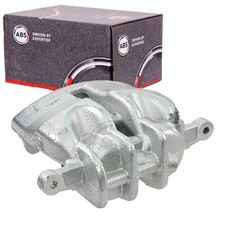 A.B.S. BREMSSATTEL VORDERACHSE RECHTS PASSEND FÜR CITROËN JUMPY FIAT SCUDO