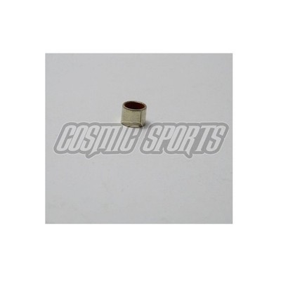 Cane Creek Schaftlager (Dichtkopf), DBAir/Coil 