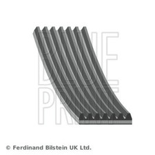 Keilrippenriemen für CHRYSLER JEEP 300C Touring COMMANDER GRAND CHEROKEE III