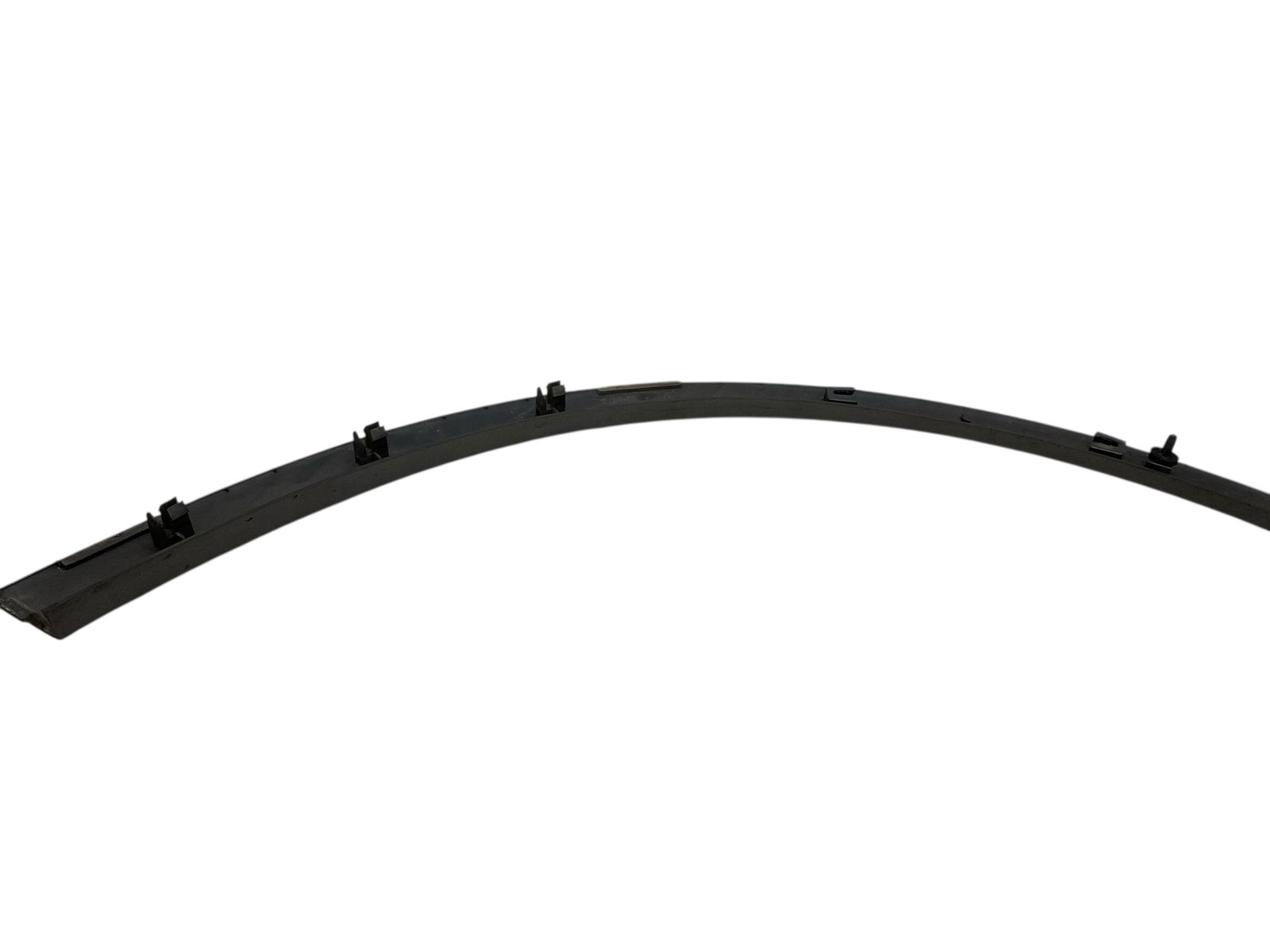 2017-2024 Maserati Levante M161 Front Right Fender Molding Front Driver (571)