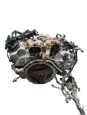 2012-2014 Bentley Continental Gt Gtc 4.0l V8 Long Block 079100032s Oem Used 2012-2014 Bentley Continental Gt Gtc 4.0l V8 Long Block 079100032s Oem Used