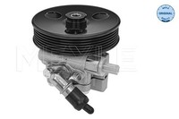Meyle 29-14 631 0004 Hydraulikpumpe, Lenkung FüR Chevrolet