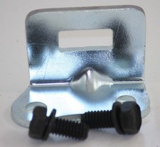 NUEVO 1966-74 Mopar Embrague Horquilla Pivote BB A-Body 66-67 B-Body 66-74 B/E Bloque Pequeño