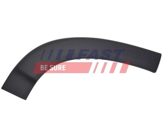 Fits FAST FT90756 Trim/Protection Strip, wing