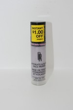 Black Radiance True Complexion Hydrate & Blur...