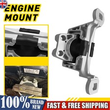 Engine Mount For Ford C-Max 1.6 Right Side 07 to 19 Mounting 1306038 1345658 New