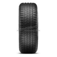 Vredestein Quatrac Pro Plus 3PMSF XL 255/55 R20 110Y Ganzjahresreifen Id83526