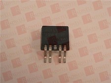 INFINEON AUIPS7081STRL / AUIPS7081STRL (BRAND...