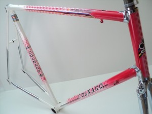 Arabesque Colnago | eBay