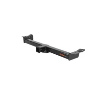 Curt Class 3 Trailer Hitch 13408 for 97-06 Jeep Wrangler