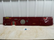 72-75 Amc Jeep Willys Cj5 Dash Panel