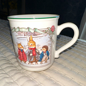 25+ Foxwood Tales Villeroy and Boch for sale | Updated Oct 2026