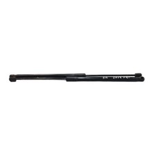 Verin de hayon / de capot BMW 545