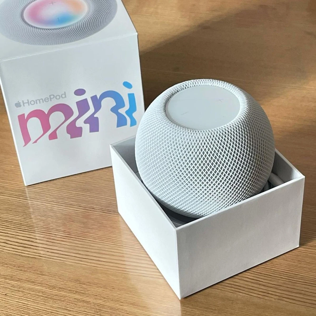 Apple HomePod mini for sale | eBay