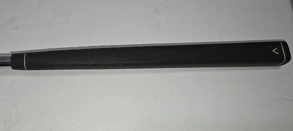 Ladies Pro Select Edition 5 Left Handed Putter - Image 3 of 4