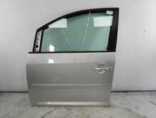Porte avant et accessoires Volkswagen TOURAN