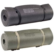 Holl&auml;ndische Armee Isomatte M90 Outdoor Camping Matte Thermomatte Unterlage