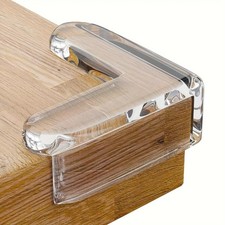 20 Pack Corner Protector for Baby Corner Guards Protectors Table Furniture Edge