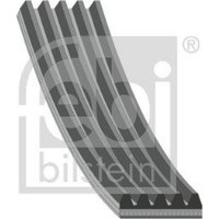 Febi Bilstein 186373 Keilrippenriemen FüR Mercedes Benz E Klasse Sprinter C GLC