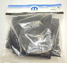 New OEM Genuine Mopar Front End Bra Mask Kit ...