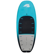 F2 Wing Foilboard Glide Comet Team Foil Board...