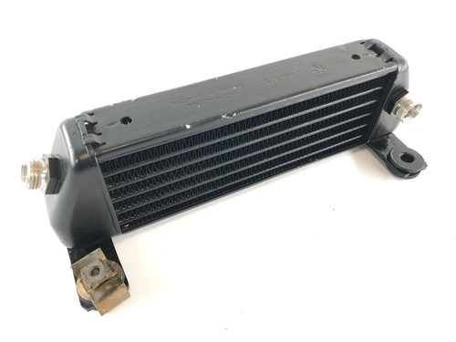 BMW K 1200 RS Typ 589 [1999] - Ölkühler