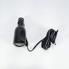 Sirius Car Power Adapter 12v New Without Packaging
