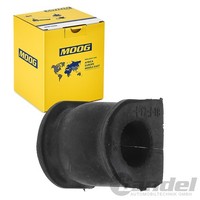 Moog Lagerung Stabilisator Vorderachse Links Rechts Passend FüR Honda CR-V