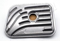 Ashika Hydraulikfilter, Automatikgetriebe U.A. FüR Ford, Volvo