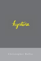 Hysteria Christopher Bollas Taschenbuch Einband - Flex.(Paperback) Englisch 1999