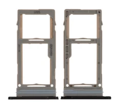 For Samsung Galaxy Note 20 Ultra Sim Card Tray Holder Slot Replacement
