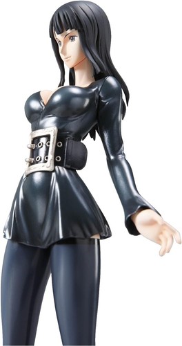 MegaHouse Variable Action Heroes ONE PIECE Nico Robin Action
