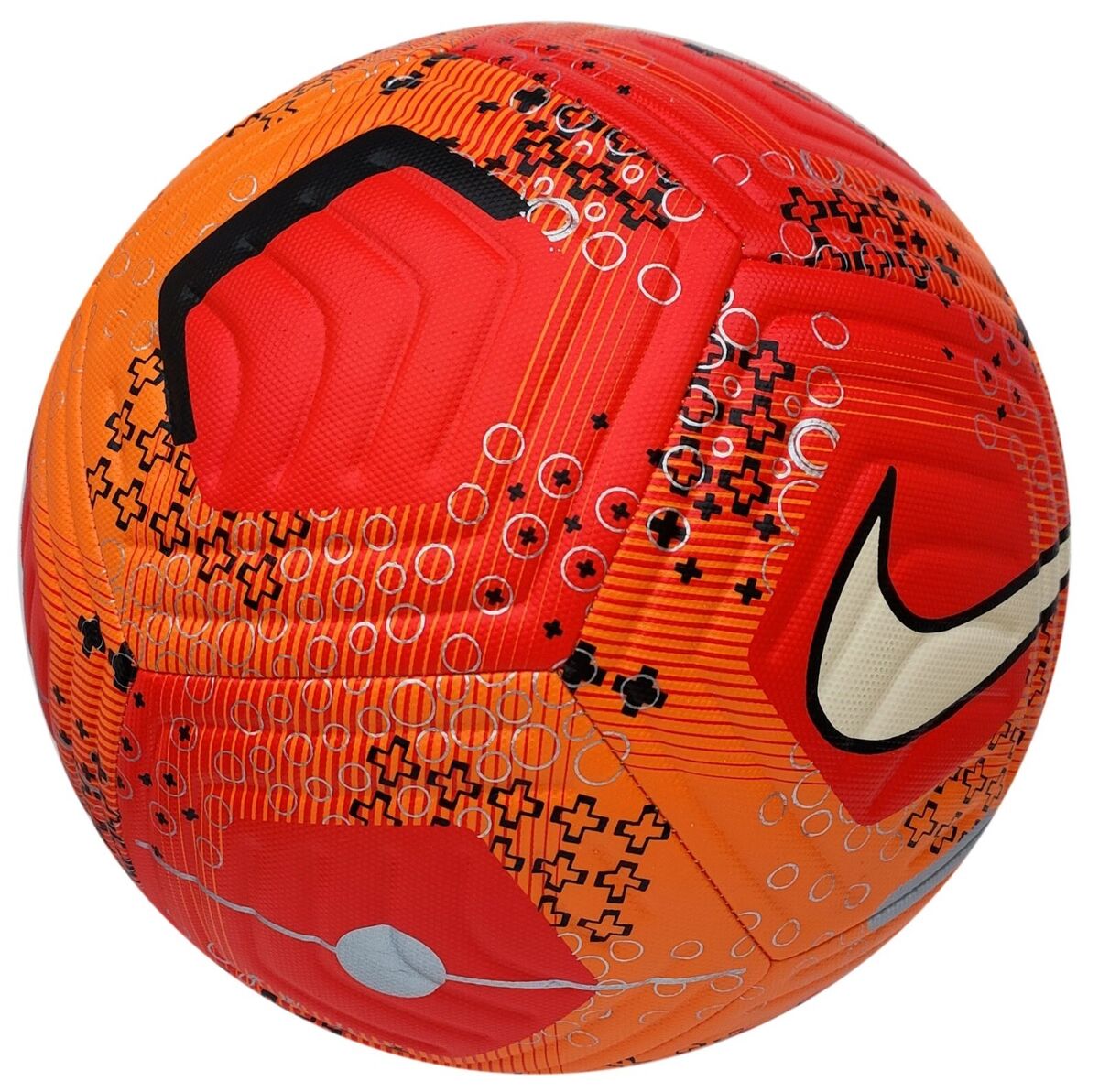 Bola Nike Premier League Academy - FB2985-710