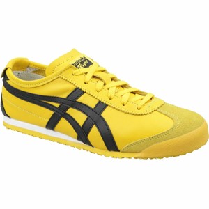 zapatos tiger precios