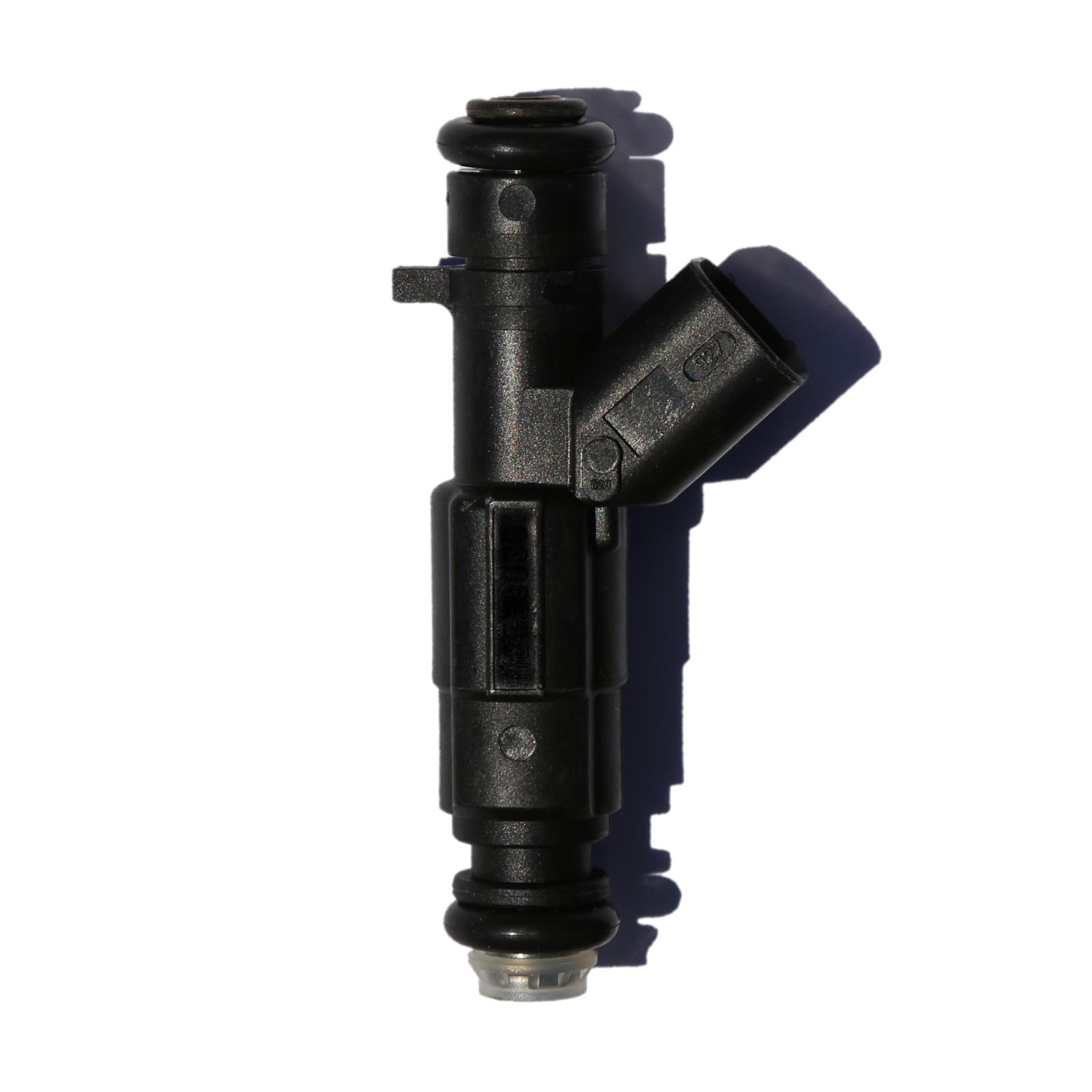 Bosch III UPGRADE Fuel Injectors Set (8) for 0204 Ford Mercury 4.6L V8